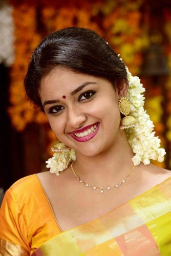 Tamil Kamakathaikal - Tailor Kadaiyil Kidaitha Sugam 6