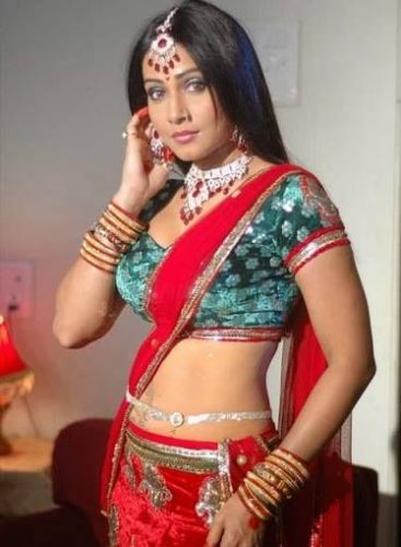 Tamil New Sex Stories - Ammakum Enakkum Malarntha Kadhal 3