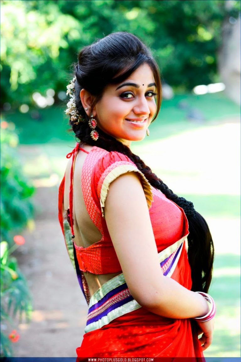 hot tamil sex stories hot tamil sex stories
