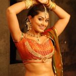 Tamil Sex Stories - Kavitha Madam Pundai
