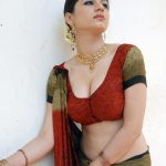 Tamil Sex Story - Aasaikku Paduthaval 3