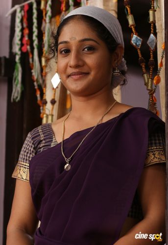 Amma Jatti Kalattum Tamil Kama Stories
