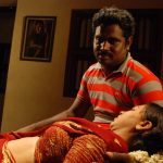 Athai Pundai Nakkum Tamil Sex Stories