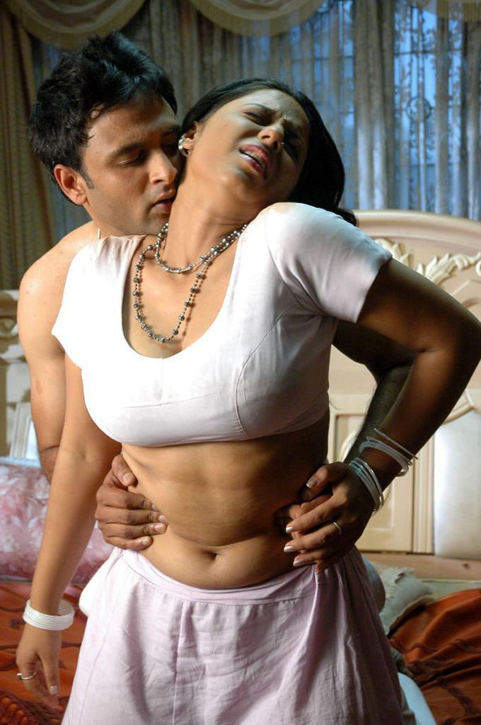 tamil-aunty-sex-scene