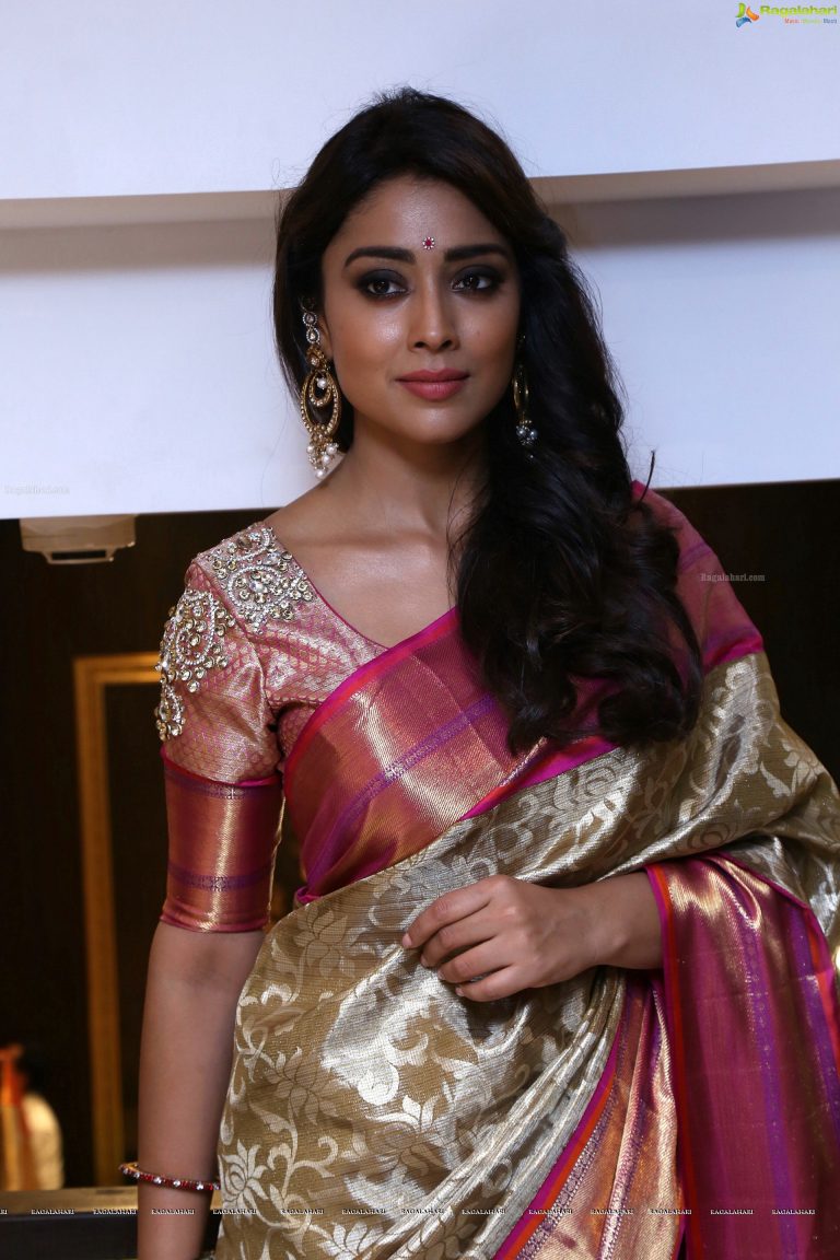 tamil sex stories kudigaran tamil sex stories kudigaran