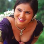 kanni pundai tamil sex stories