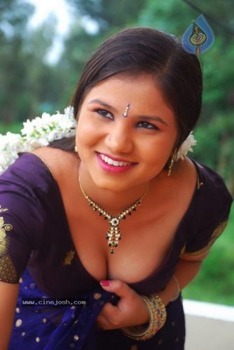 kanni pundai tamil sex stories