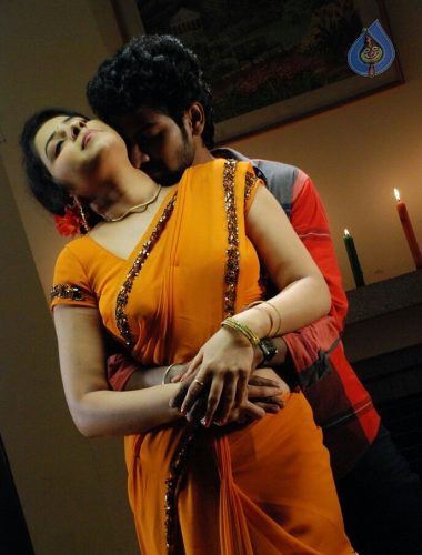 Sithi Tamil Sex Stories